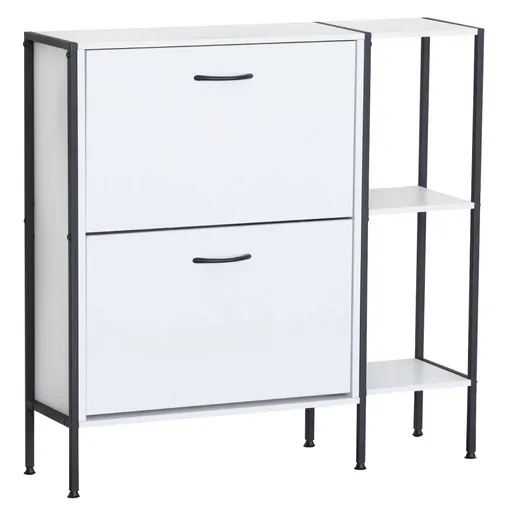 Botník SOVIO Tempo Kondela