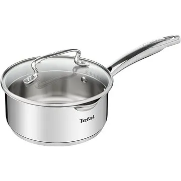 Tefal Rendlík s poklicí 18cm Duetto+ G7192355 (G7192355)