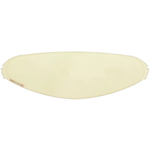 Pinlock® 70 folie pro přilby Cassida Apex/Integral 3.0/Compress 2.0