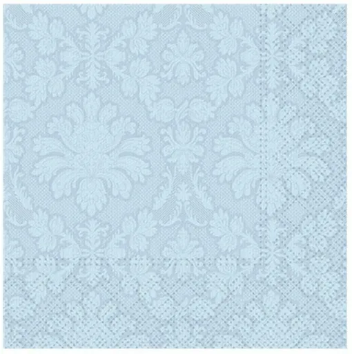 Ubrousek P 33x33 celorok 4801231