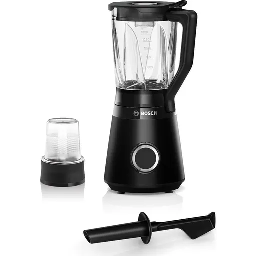 MMB6176B STOLNÍ MIXÉR BOSCH