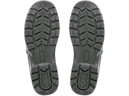 Vkládací anatomická stélka ESD, vel. 37