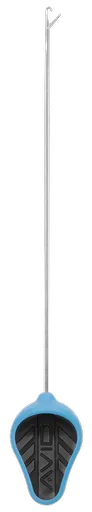 Avid carp jehla re-rig stick & stringer needle