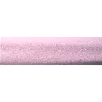 VICTORIA 50 x 200 cm světle růžový (80-17)