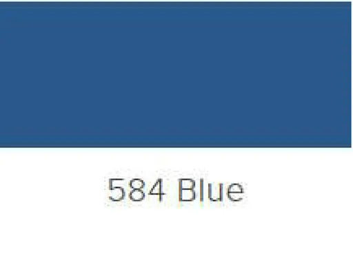 Jacquard Neopaque – 584 Blue