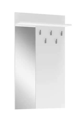 Věšákový panel LIMA PR-1 Halmar