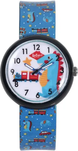 Lee Cooper Dětské hodinky LC.K.4.939