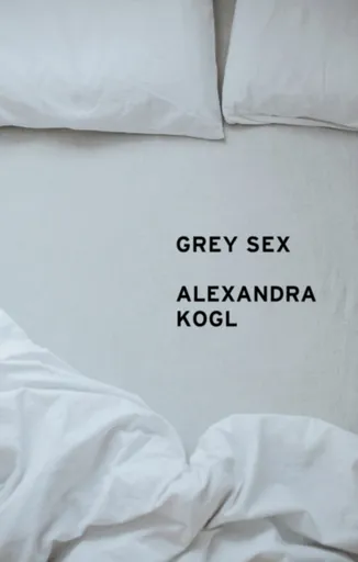 Grey Sex - Alexandra  Kogl