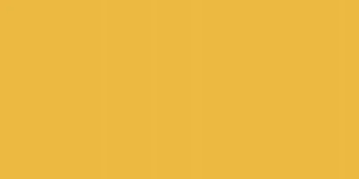 Kvašová barva Akademie 60ml – 600 yellow ochre