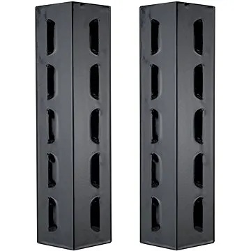 CAMPINGAZ Rozptylovače tepla, 2 ks (2000033785)