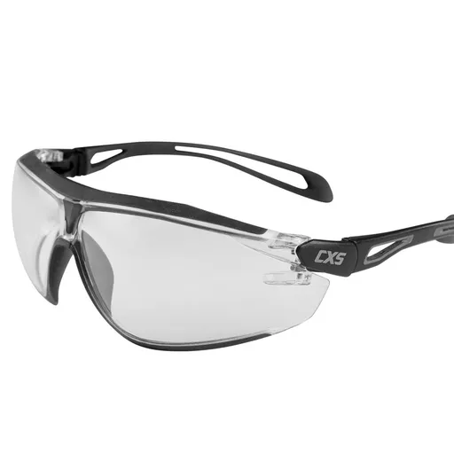 Canis (CXS) Brýle CXS KANAK - Čirá | uni