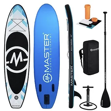 Master paddleboard Aqua Marvin, 10 (MAS-B811)