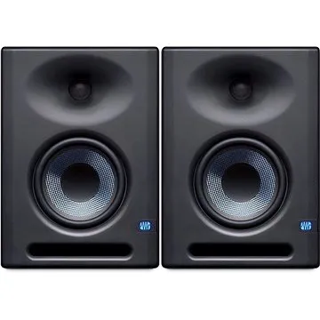 Presonus Eris E5 XT (RPRE055)