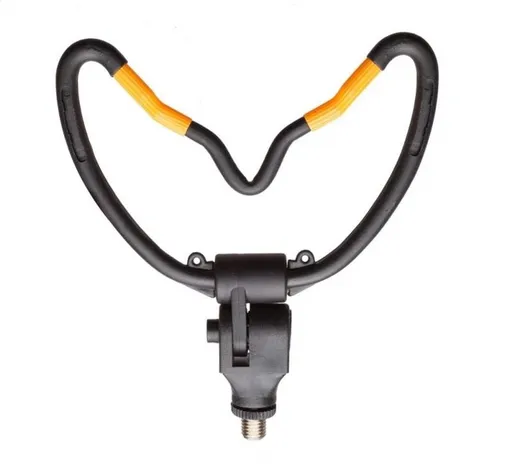 Zfish Feeder Hrazda Rod Rest,Zfish Feeder Hrazda Rod Rest