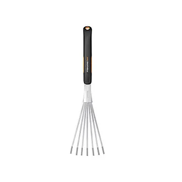 Fiskars Ruční hrábě Xact™ (1027044)