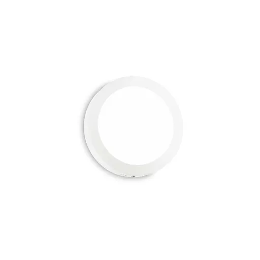 LED nástěnné a stropní svítidlo Ideal Lux Universal AP1 138596