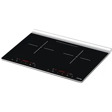 Siguro IC-K310B Smart Cook Pro Horizontal (SGR-IC-K310B)