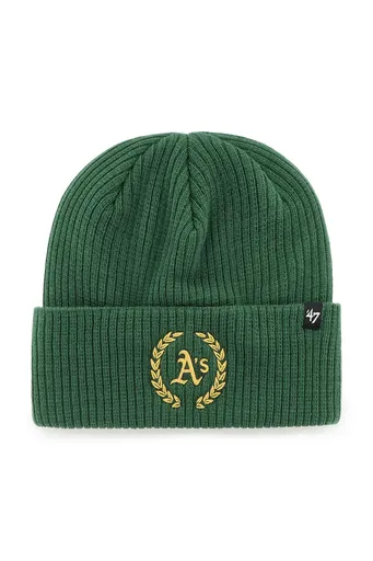 Čepice 47 brand MLB Oakland Athletics