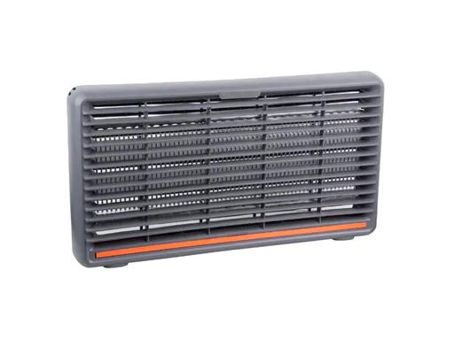 Lapač hmyzu LUMIO MKE003