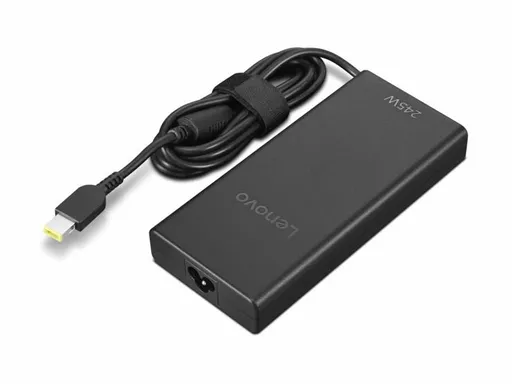Lenovo adaptér CONS 245W AC-CE (Slim Tip)
