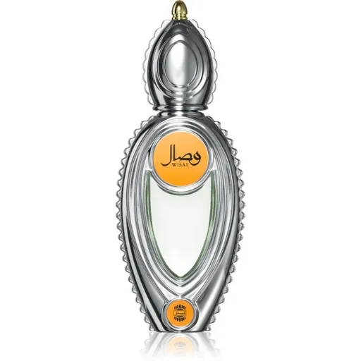 Ajmal Wisal parfémovaná voda pro ženy 50 ml