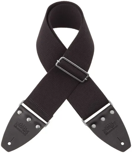 Magrabò Stripe SC Entry Black / Black 8 cm