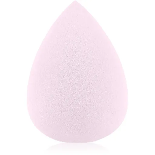 Gabriella Salvete Tools Make-Up Sponge make-up houbička ve tvaru kapky 01 Pastel Pink 1 ks