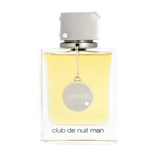 Armaf Club de Nuit Man EDT 105 ml M (Nový obal)
