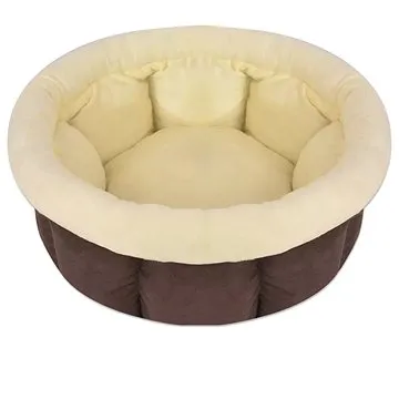 Shumee Psí pelech kulatý (CHPpe0564nad)