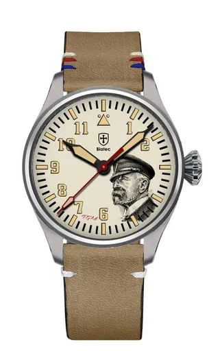 Biatec T. G. Masaryk Limitovaná edice - Číslo 80 / 100