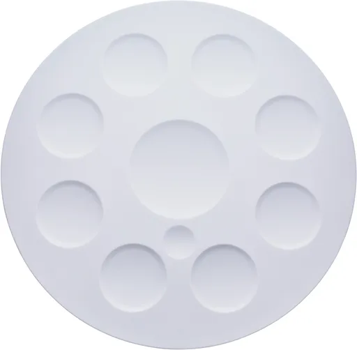 Roland MN-10 Mood Pan