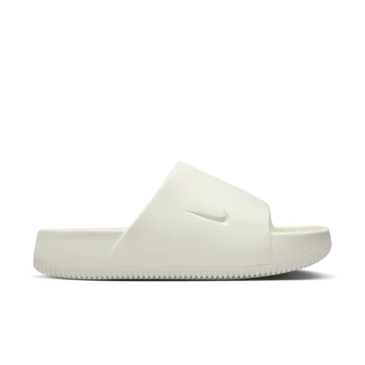 Nike Calm Womens Slides 35,5
