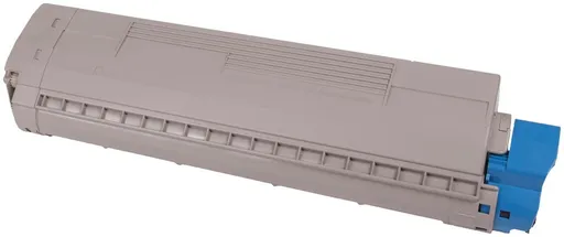 OKI 45862838 - kompatibilní