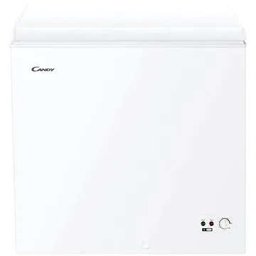 CANDY CCHH 200 (37001468)