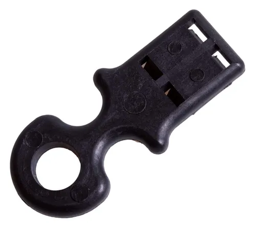 Delphin Držák swingeru I-KSW 10ks,Delphin Držák swingeru I-KSW 10ks