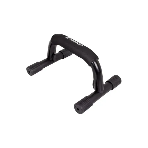 inSPORTline Úchopy na kliky  Push Up Stand
