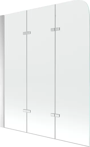 MEXEN 890-120-003-01-00