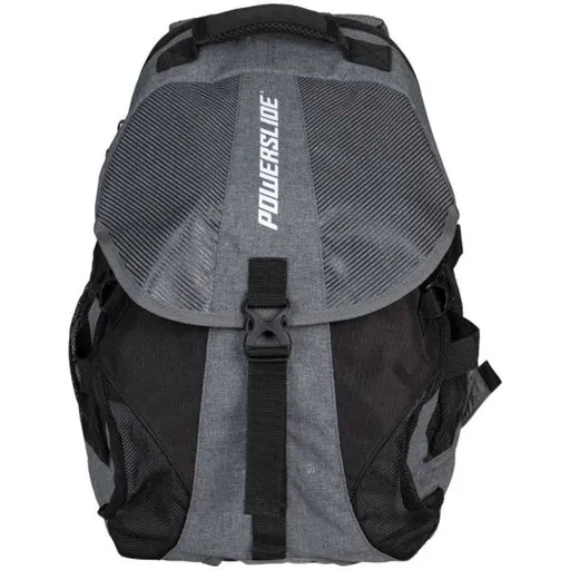 Powerslide BATOH POWERSLIDE FITNESS BACKPACK Sportovní batoh, , velikost
