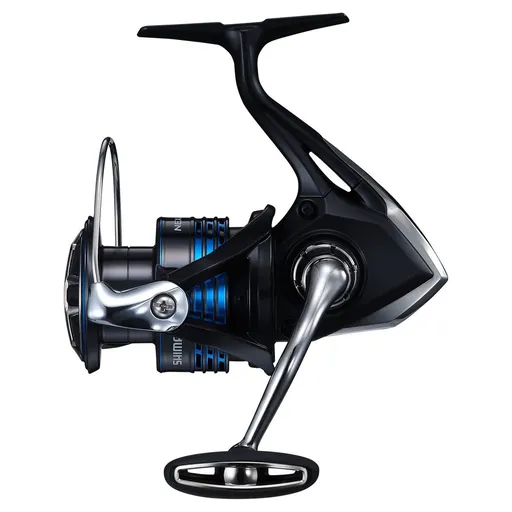 Shimano Naviják Nexave 2500 FI,Shimano Naviják Nexave 2500 FI