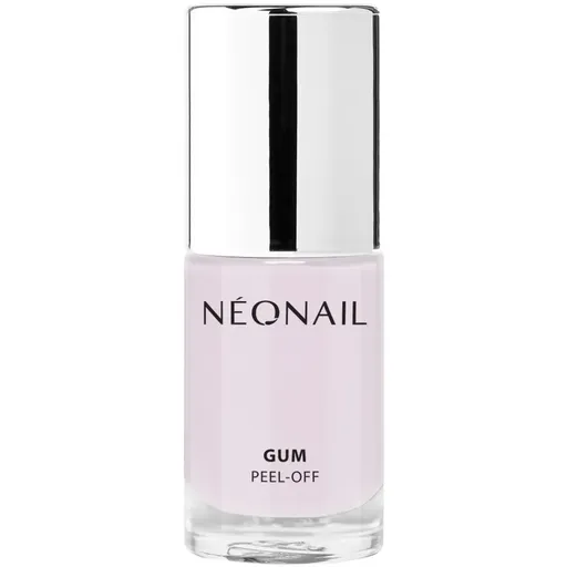 NEONAIL Gum Peel-off ochranný gel na nehtovou kůžičku 7,2 ml