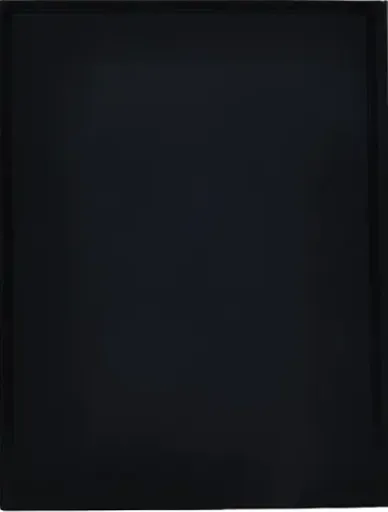 Zápisník Paperblanks - Black Edition Bold - Ultra linkovaný