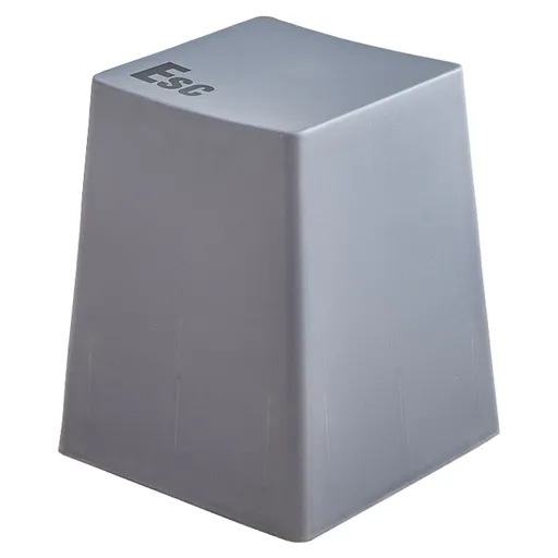 Taburet KLAVO  Tempo Kondela