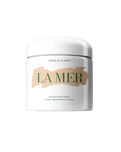 La Mer Hydratační krém pro omlazení pleti (Moisturizing Cream) 500 ml