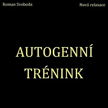 Autogenní trénink
