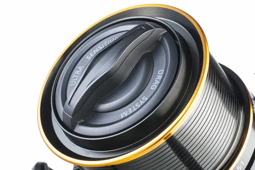 Mivardi náhradní cívka omicron lx 5000