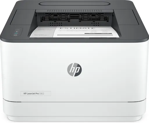 HP LaserJet Pro 3002dn 3G651F laserová tiskárna