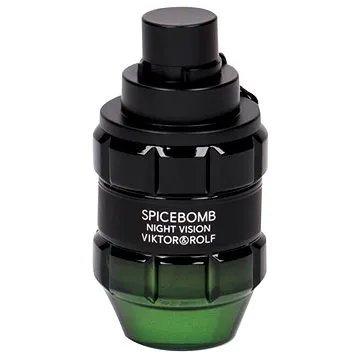 Viktor & Rolf Spicebomb Night Vision EdT 50 ml M (3614272191549)