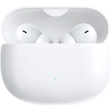 Honor Earbuds X3 Lite White (5504AAAL)