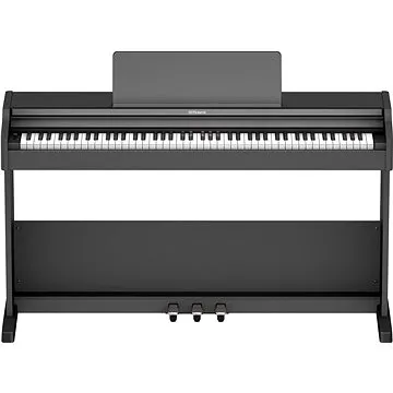 Roland RP107-BKX (31964)