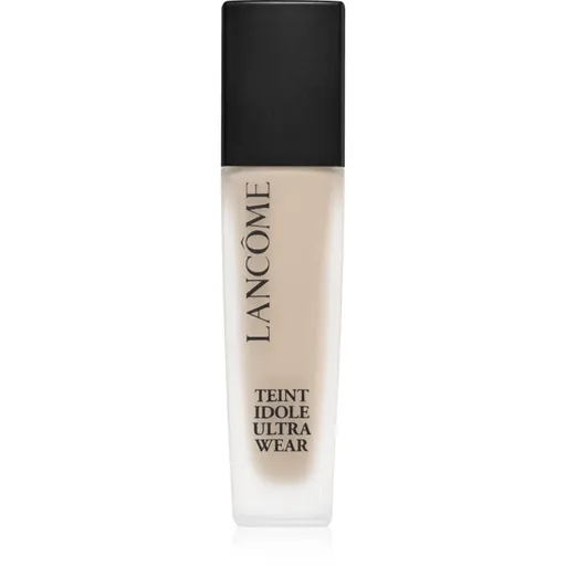 Lancôme Teint Idole Ultra Wear 24h dlouhotrvající make-up SPF 35 odstín 210 C (= 010) 30 ml